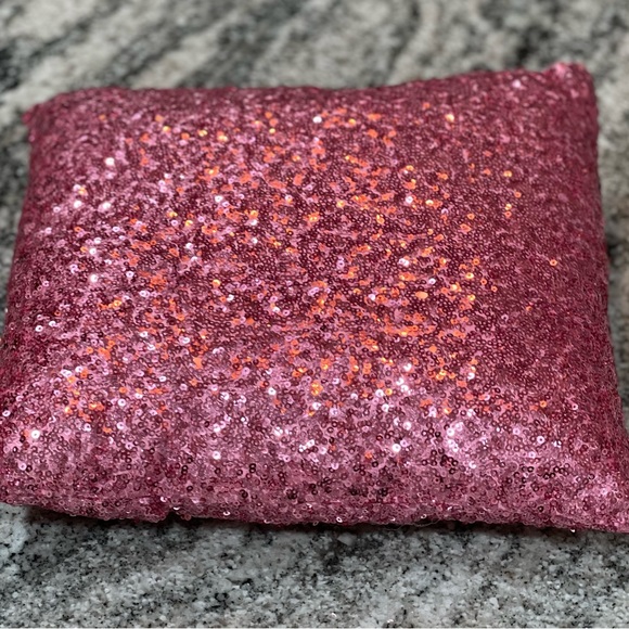 Little Decorative Pillow - Picture 4 of 4